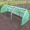 Garden Gear Extra Long Apex Cloche -Plants Sale CLOC PREMIAPEX U30806