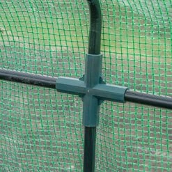 Garden Gear Extra Long Apex Cloche -Plants Sale CLOC PREMIAPEX U30808