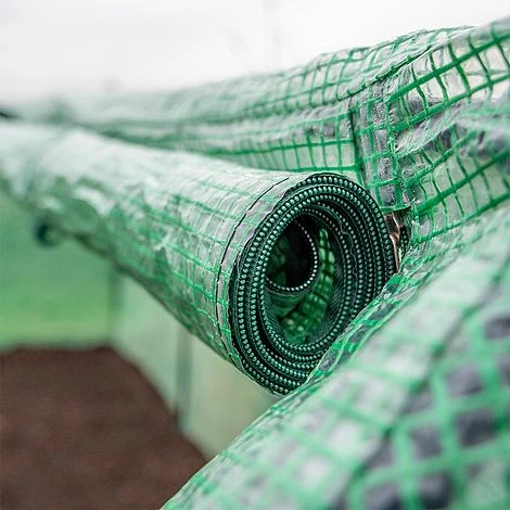 Garden Gear Apex Cloche 6 Garden Gear Apex Cloche - Image 4