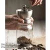 Kilner Coffee Grinder -Plants Sale COFF KILNERGRI S45077