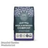 RocketGro Peat Free Beds & Borders Compost 1 RocketGro Peat Free Beds & Borders Compost -Plants Sale COMP BEDSBO50L S46318