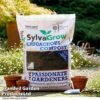 Ericaceous Compost -Plants Sale COMP ERICACEOU H63255