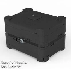 HOTBIN Mega -Plants Sale COMP HOTBI450L S48858