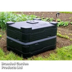 HOTBIN Mega -Plants Sale COMP HOTBI450L S48860