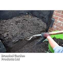 HOTBIN Mega -Plants Sale COMP HOTBI450L S48861