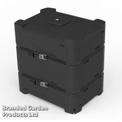 HOTBIN Mega -Plants Sale COMP HOTBI700L S48864