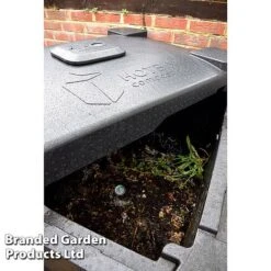 HOTBIN Mega -Plants Sale COMP HOTBI700L S48866