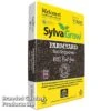 RHS SylvaGrow Farmyard Manure/Soil Improver -Plants Sale COMP SYLVAFARM S48261