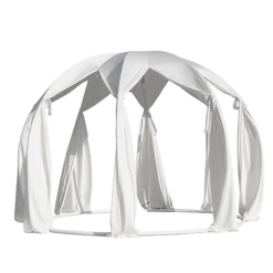 Astreea Igloo St Tropez