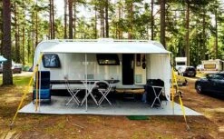 Idooka Acacia Wood Bistro Set 11 Idooka Acacia Wood Bistro Set -Plants Sale Caravan