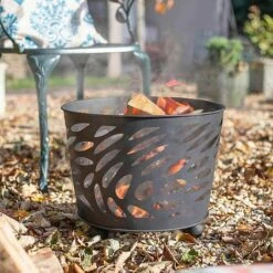 Idooka Garden Heater Fire Pits And Firebaskets