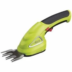Garden Gear 3.6V Power Cordless Trimming Shears -Plants Sale D2939202202000x2000