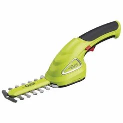 Garden Gear 3.6V Power Cordless Trimming Shears -Plants Sale D2939203202000x2000