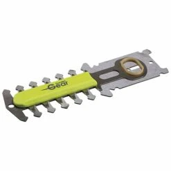 Garden Gear 3.6V Power Cordless Trimming Shears -Plants Sale D2939205202000x2000