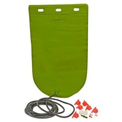 Mighty Dripper -Plants Sale D3659 44DB4AB5 CCFF 63D6 405C0C0F18B26078