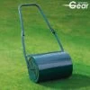 Garden Gear Water Filled Lawn Roller -Plants Sale D396020logo202000x2000