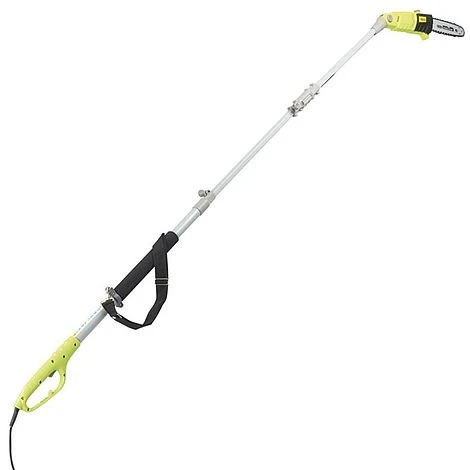 Corded Pole Chainsaw 5 Corded Pole Chainsaw - Image 3