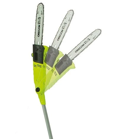 Corded Pole Chainsaw 10 Corded Pole Chainsaw - Image 8