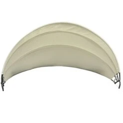 Rattan Day Bed With Table - 180cm -Plants Sale D8634 711CDEFB DB88 4D17 0A3F3CAAB86AED90