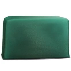 Rattan Day Bed With Table - 180cm -Plants Sale D8634 711E3B8B F788 EEDA 20CF15FD9F3677C0