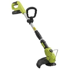 Garden Gear 20V Cordless Lithium-ion Grass Trimmer -Plants Sale D9531202201000x1000