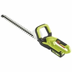 Garden Gear 20V Cordless Lithium-ion Hedge Trimmer -Plants Sale D9532202000x200020CO201