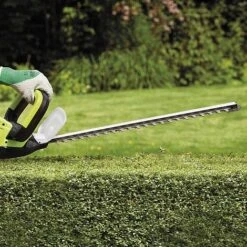Garden Gear 20V Cordless Lithium-ion Hedge Trimmer -Plants Sale D9532202000x200020IS203