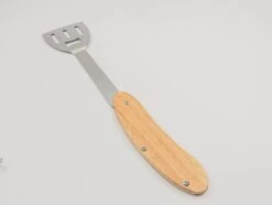 Idooka Barbecue 5-in-1 Multi-Tool 16 Idooka Barbecue 5-in-1 Multi-Tool -Plants Sale DSCN0011