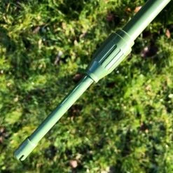 Telescopic Extendable Heavy Duty Plant Stakes - 1.2-2.1m L -Plants Sale Double20thickness20Plant20Stakes201440X144020899KB1