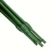 Telescopic Extendable Heavy Duty Plant Stakes - 1.3-2.4m L 1 Telescopic Extendable Heavy Duty Plant Stakes - 1.3-2.4m L -Plants Sale Double20thickness20Plant20Stakes20302420x203024201008kb