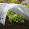 Easy Polytunnel -Plants Sale EASY KWW2015 A h
