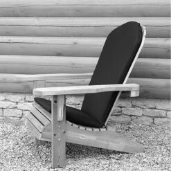 Adirondack Rocking Chair -Plants Sale EF ADCU GPH4