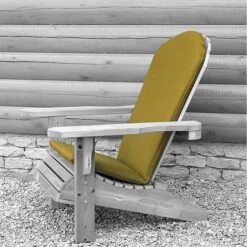 Adirondack Chair -Plants Sale EF ADCU MGD2