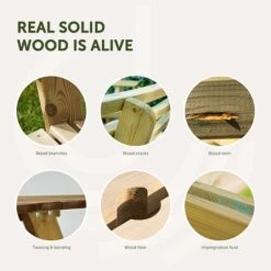 Table-set Cesis -Plants Sale EKJU live20wood20bez20logo