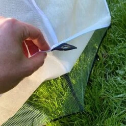 Frost Brolly Pest & Winter Protection Plant Umbrella Dome -Plants Sale FROSTBROLLY201000X100020696KB1