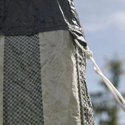 Gazebo Party Tent 2.4 X 2.4m 13 Gazebo Party Tent 2.4 X 2.4m -Plants Sale FSG24 LS5