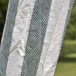 Gazebo Party Tent 2.4 X 2.4m 15 Gazebo Party Tent 2.4 X 2.4m -Plants Sale FSG24 LS6