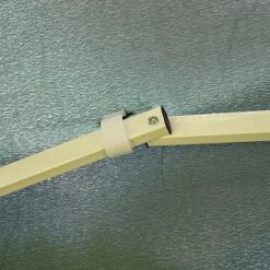 Pop Up Garden Gazebo Party Tent 3m X 3m Green 14 Pop Up Garden Gazebo Party Tent 3m X 3m Green -Plants Sale FSGPRO LS6