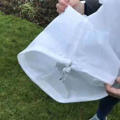 Ultimate Protection 50GSM Frost Fleece Plant Jacket - 2m Wide X 2.5m High -Plants Sale Fleece20Cover201000x100020841kb2