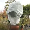 Ultimate Protection 50GSM Frost Fleece Plant Jacket - 2m Wide X 2.5m High -Plants Sale Fleece20Jacket201000x100020729kb