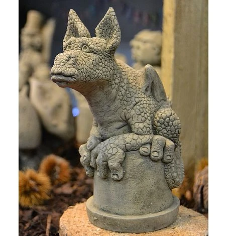 Frankie The Dragon 3 Frankie The Dragon