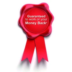 Pest XT Solar Powered Ultrasonic Flash Pest Repeller -Plants Sale G0413 4 1000x1000 31