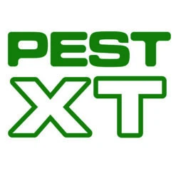 Pest XT Solar Powered Ultrasonic Flash Pest Repeller -Plants Sale G0413 5 1000x1000 31