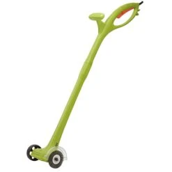 Garden Gear Electric Weed Sweeper -Plants Sale G0518 2