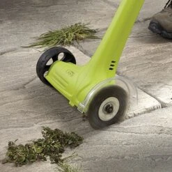 Garden Gear Electric Weed Sweeper -Plants Sale G0518203201000x1000