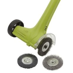 Garden Gear Electric Weed Sweeper -Plants Sale G0518206201000x1000