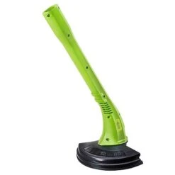 Garden Gear 20V Cordless Lithium-ion Grass Trimmer -Plants Sale G0519 Grass Trimmer co31