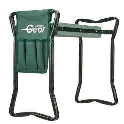 Garden Kneeler And Seat -Plants Sale G0999 D79B7C94 0AE1 2412 D2EA0A33447FD2DD