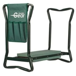 Garden Kneeler And Seat -Plants Sale G0999 D79B81EE 0CA5 B60C 40071860BE64ED0B