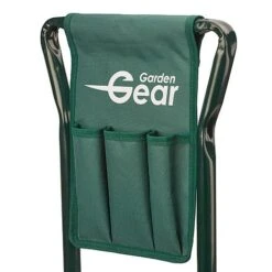 Garden Kneeler And Seat -Plants Sale G0999 D79BBCC4 0C93 4C3F AC5CCB4F519D9785